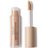 Inglot Correttore Occhi Liftante Avanzato con Peptidi per Anti-Aging | Idratazione e Illuminazione | Riduce Rughe e Linee Sottili | 204