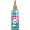Head & Shoulders DermaXPro - Trattamento delicato per la cura del cuoio capelluto, 145 ml, con miele di Manuka e complesso di ceramide. Protegge la pelle secca e aumenta l'idratazione del cuoio