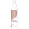 DIVINA BLK Lozione Rinforzante per capelli mossi, ricci, super-ricci e afro Curl Balance, la routine rigenerante by Divina BLK (100ml)
