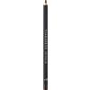 Evagarden Matita Occhi, Marrone (02 Brown), 1,2 gr