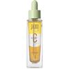 Pixi Beauty +C Vit Priming Oil | Olio Viso Nutriente alla Vitamina C | Rivitalizza e Equilibra la Pelle | Base Trucco Luminoso | 30 ml / 1 fl oz