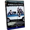 Paramount Pictures France American boys