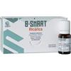 B-smart ricarica 10 flaconi