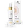 Helan Fior di Talco Deodorante Delicato Analcolico 100 ml - Protezione Fresca e Delicata