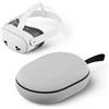 Meta Quest 3S 256GB & Carrying Case