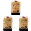 Garofalo Pasta Ditalini Rigati, 500g (Confezione da 3)