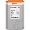 Prindo Cartuccia d'inchiostro Prindo PRSET2428 Multipack [PRSET2438 MCVP]