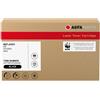 Agfa Toner Agfa Photo [APTHPCF244AE]