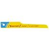 Starrett BS228-5 SIERRAS SABLE NEUMATICAS 18T