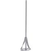 Bosch Professional Cestello agitatore leggero (Festa-Ø: 85 mm, Quantità: 1-10 kg, Accessori Trapani)