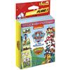 Panini France SA-Patrol 004071KBF21