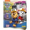 Panini Paw Patrol Il film Album, 004620AF