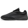 PUMA Sneakers V-S2 Tactical unisex, Scarpe, Grigio, 39