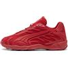 PUMA Sneakers Inhale Tech Street X unisex, Scarpe, Rosso, 36