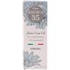 DULAC FARMACEUTICI 1982 SRL ARNICA 35 CREMA GEL 50ML