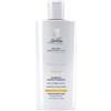 I.C.I.M. (BIONIKE) INTERNATION BIONIKE SHINE ON NUTRI-COLOR BALSAMO RISTRUTTURANTE 200 ML