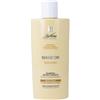 I.C.I.M. (BIONIKE) INTERNATION BIONIKE SHINE ON NUTRI-COLOR SHAMPOO RISTRUTTURANTE 200 ML