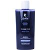I.C.I.M. (BIONIKE) INTERNATION BIONIKE SHINE ON SHAMPOO SILVER TOUCH ANTI-GIALLO 200 ML