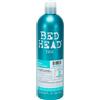 Tigi Bed Head Conditioner Recovery per donne 750 - Tigi