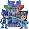 Simba 109402223 - Set di figure PJM Catboy+Howler