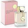 Armaf - Club De Nuit Woman EDP 200ml