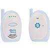 Badabulle Baby monitor Baby Online 300m