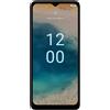 Nokia Smartphone Nokia G22 6,52" Grigio Unisoc 4 GB RAM 64 GB