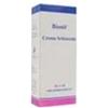 BIONIT Crema Schiarente 50g - BIONIT - 909112803