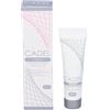 CADEL CREMA 30ML - - 925040141