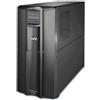 APC SMART-UPS 2200VA LCD 230V SMT2200IC