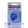 CURASEPT SpA Curasept Professional Floss Filo Interdentale