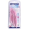 CURASEPT SpA Curasept Proxi Angle P07 Rosa/pink scovolini