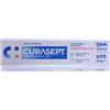 CURASEPT SpA Curasept Dentifricio 0,20 75 ml ads + dna