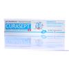 CURASEPT SpA Curasept Dentifricio 0,12 75 ml ads+dna