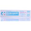 CURASEPT SpA Curasept Dentifricio 0,05 75 ml ads+dna