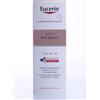 BEIERSDORF SpA Eucerin Anti-pigment Crema Giorno Sfp30