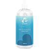 EasyGlide Lubrificante a base d'acqua - Compatibile con Lattice e Silicone - Lubrificante a base d'Acqua non Appiccicoso - 150ml (Confezione da 2)
