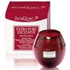 SAN.ECO.VIT. Srl INCAROSE EPE EXCELLENCE 50ML