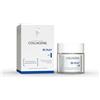UNIDERM FARMACEUTICI Srl Collagenil Re-Pulp 3D Crema Rimpolpante 50 ml