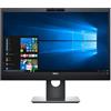 Dell P2418HZm 24" Nero - Buono