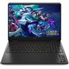 HP Omen 16-am0008nl Intel Core Ultra 7 255H 16" Nvidia GeForce RTX 5070 8GB - 32 GB - 1 TB - Windows 11 Professional - Come nuovo