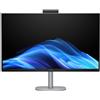 HP OmniStudio X 27-cs0000nl Intel Core Ultra 7 155H 27" - 32 GB - 1 TB - Windows 11 Professional - Come nuovo