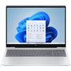 HP OmniBook 7 AI 16-ay0002nl Intel Core Ultra 7 255H 16" - 32 GB - 2 TB - Windows 11 Home - Come nuovo