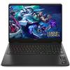 HP Omen 16-ap0005nl AMD Ryzen AI 9 365 16" Nvidia GeForce RTX 5070 8GB - 32 GB - 2 TB - Windows 11 Home - Come nuovo