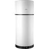 Ferroli SCALDACQUA A POMPA DI CALORE FERROLI EGEA TECH LT 120 LITRI WIFI A+