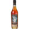 Savanna Wild Island Traditionnel 2003 16 Y.O. Cask #987 52.70° 50cl