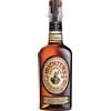 Michter's Michters Us*1 Toasted Barrel Finish Bourbon 45,7°cl 70