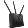 Asus Router Estendibile Asus 4G-AX56U 4G-AX56 90IG06G0-MO3110