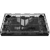 Asus Dissipatore Asus TUF GAMING ARGB PWM FAN HUB 90DA00C0-B09000