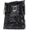 Asus Scheda Madre Asus TUF GAMING B550-PLUS WI-FI II 90MB19U0-M0EAY0